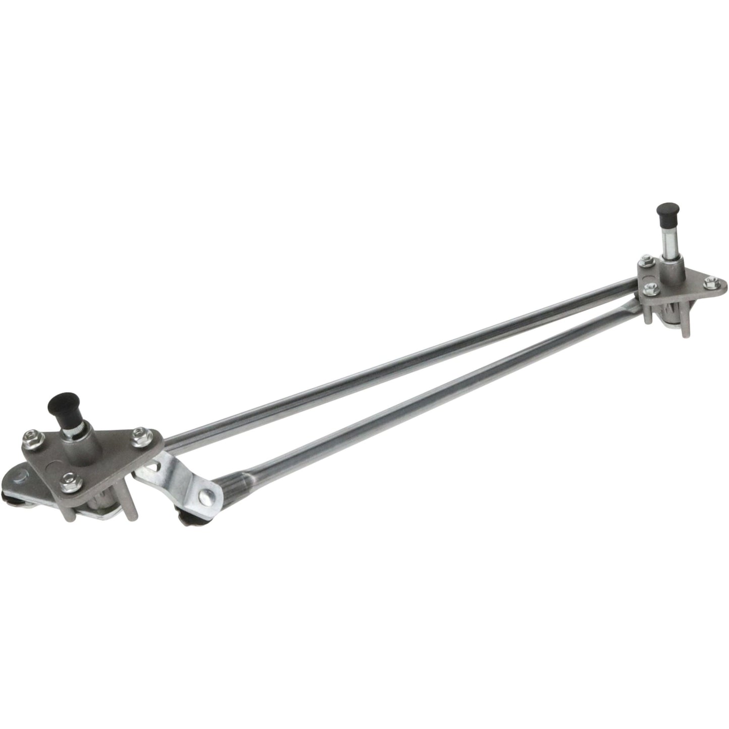 WAI WPL229 product image