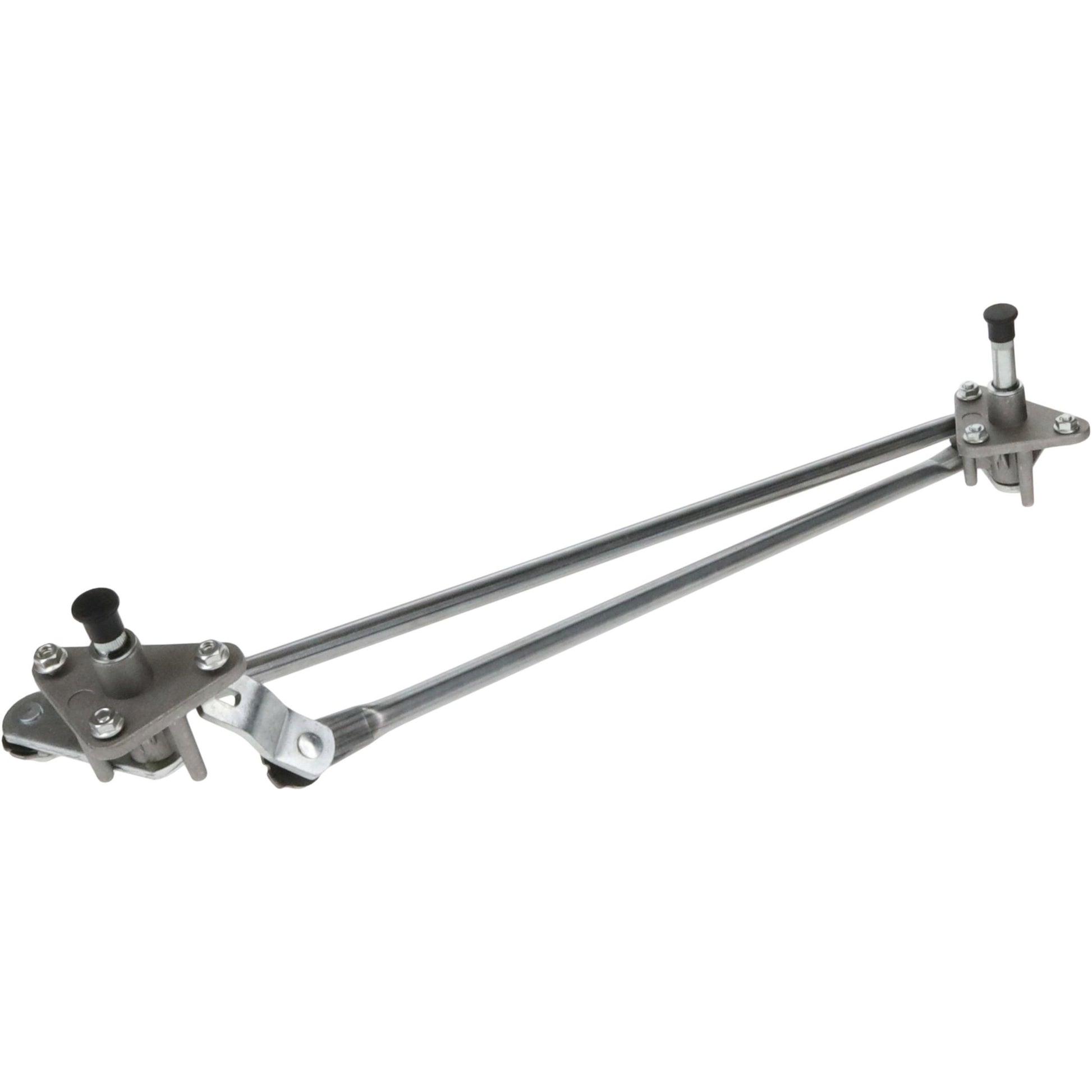 WAI WPL229 product image