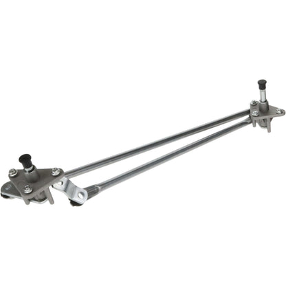 WAI WPL229 product image