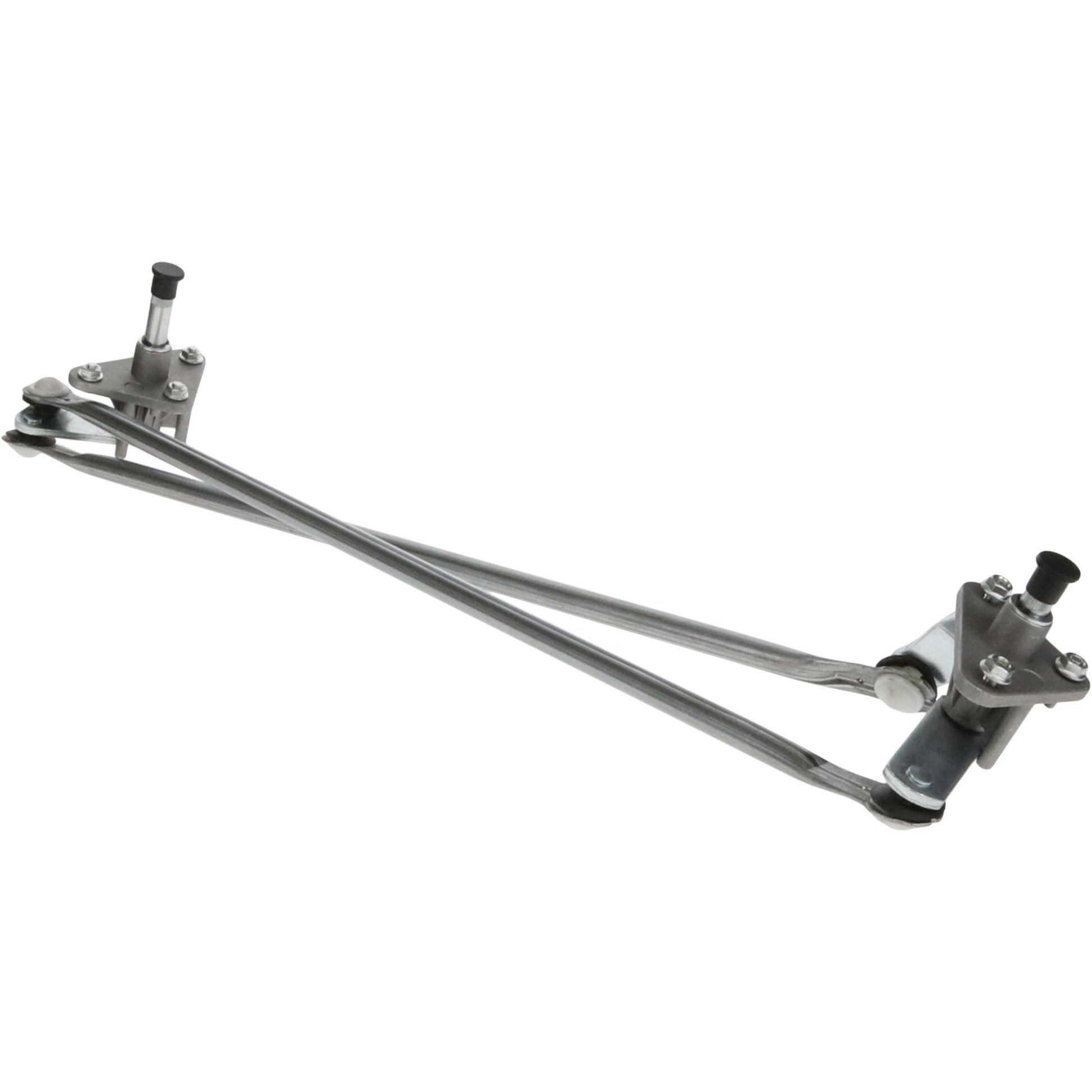 WAI WPL229 product image