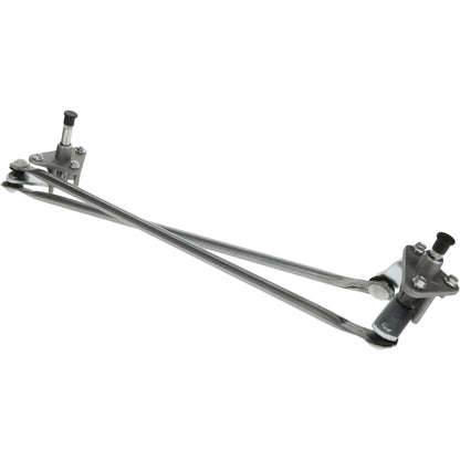 WAI WPL229 product image