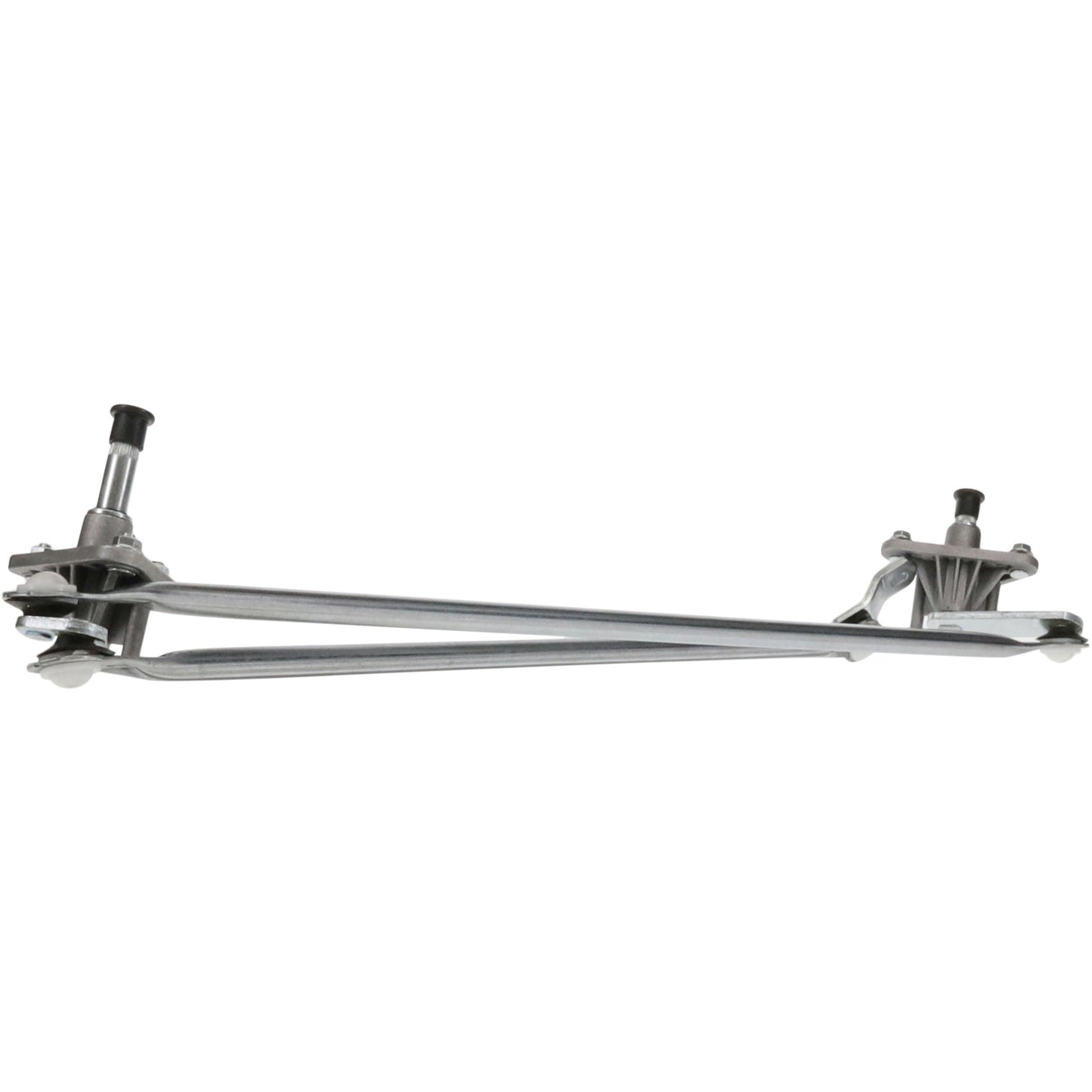 WAI WPL229 product image