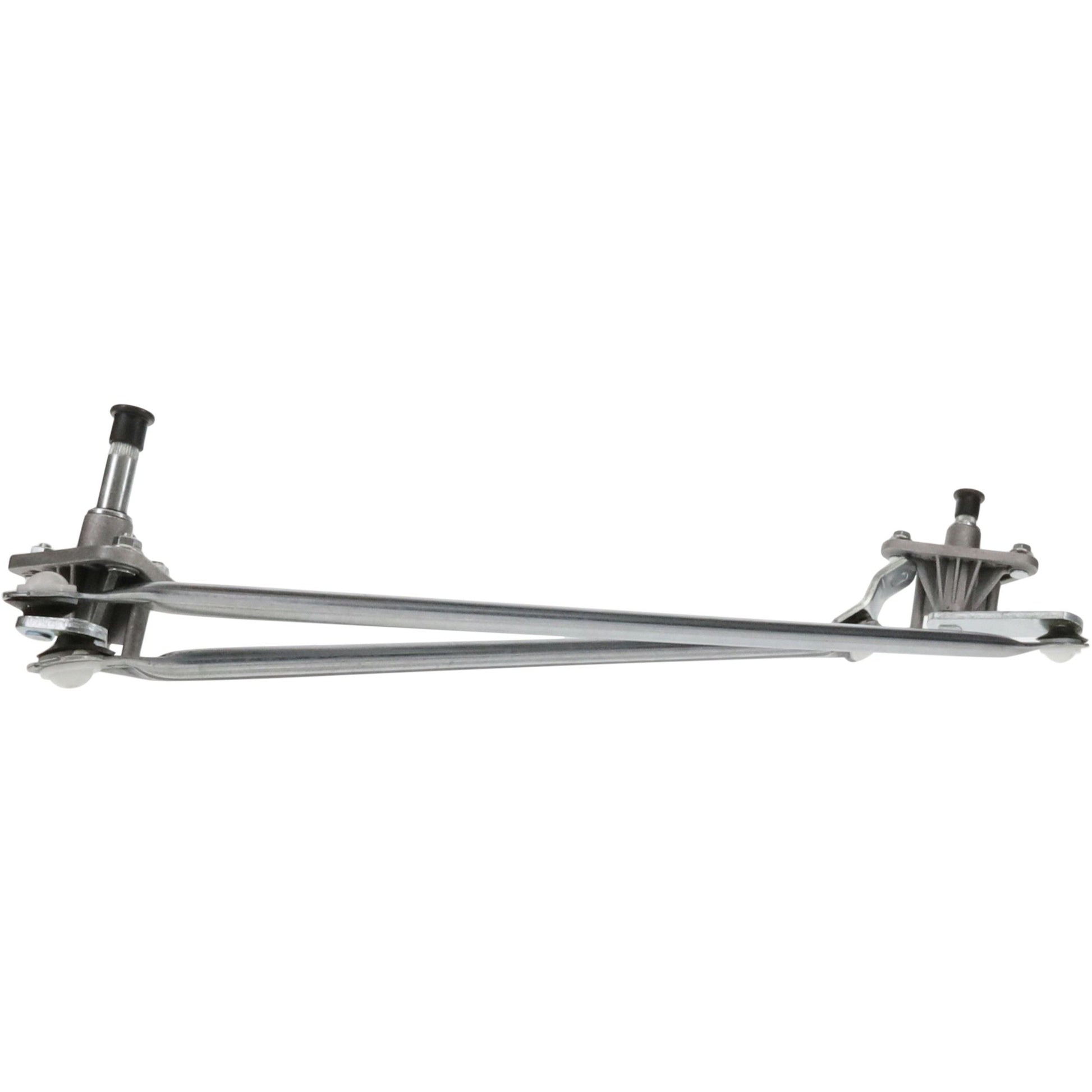 WAI WPL229 product image