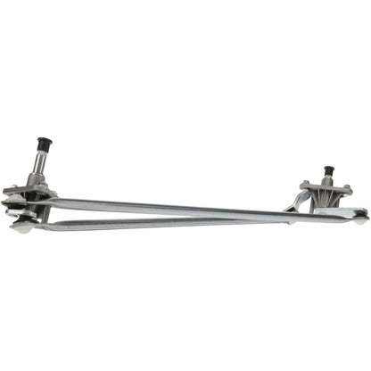 WAI WPL229 product image