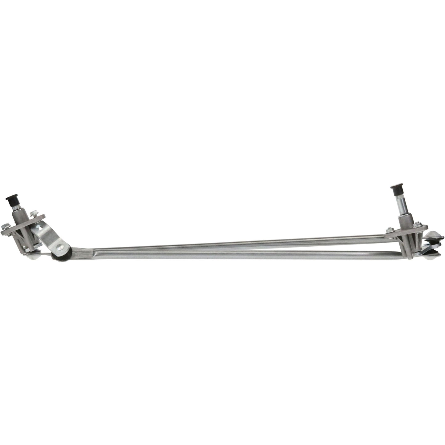 WAI WPL229 product image
