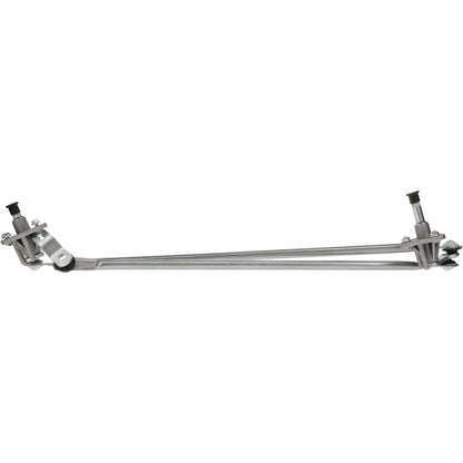 WAI WPL229 product image