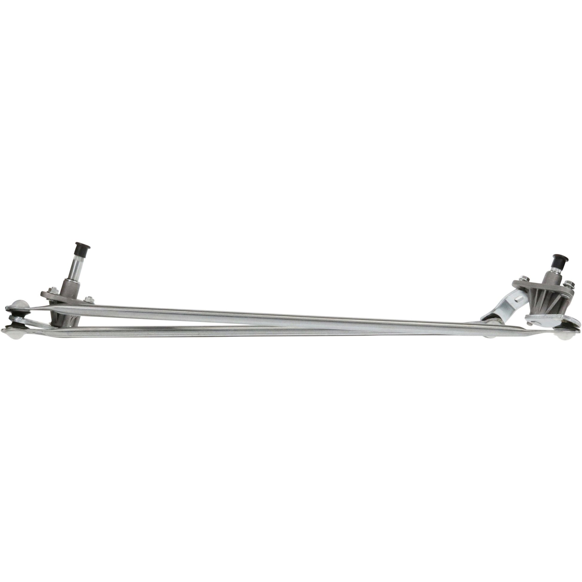WAI WPL229 product image