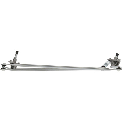 WAI WPL229 product image
