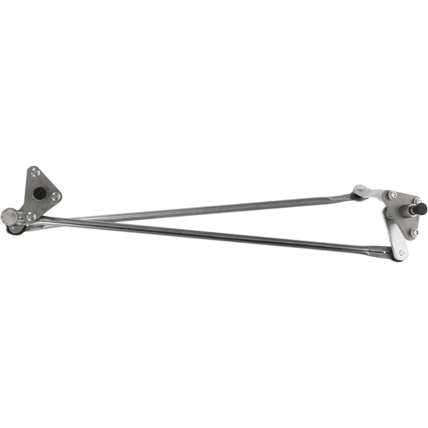 WAI WPL229 product image