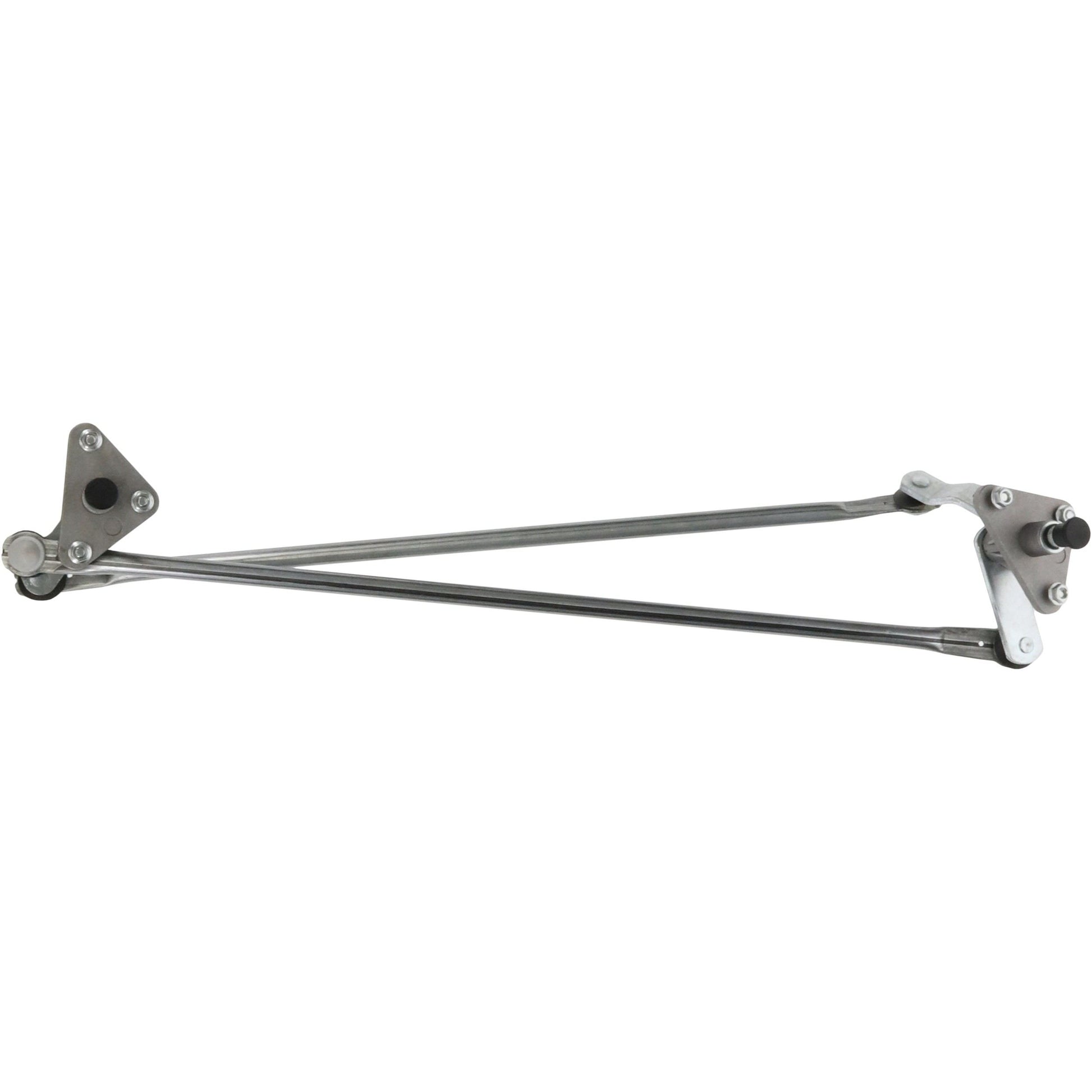 WAI WPL229 product image