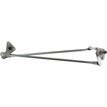 WAI WPL229 product image