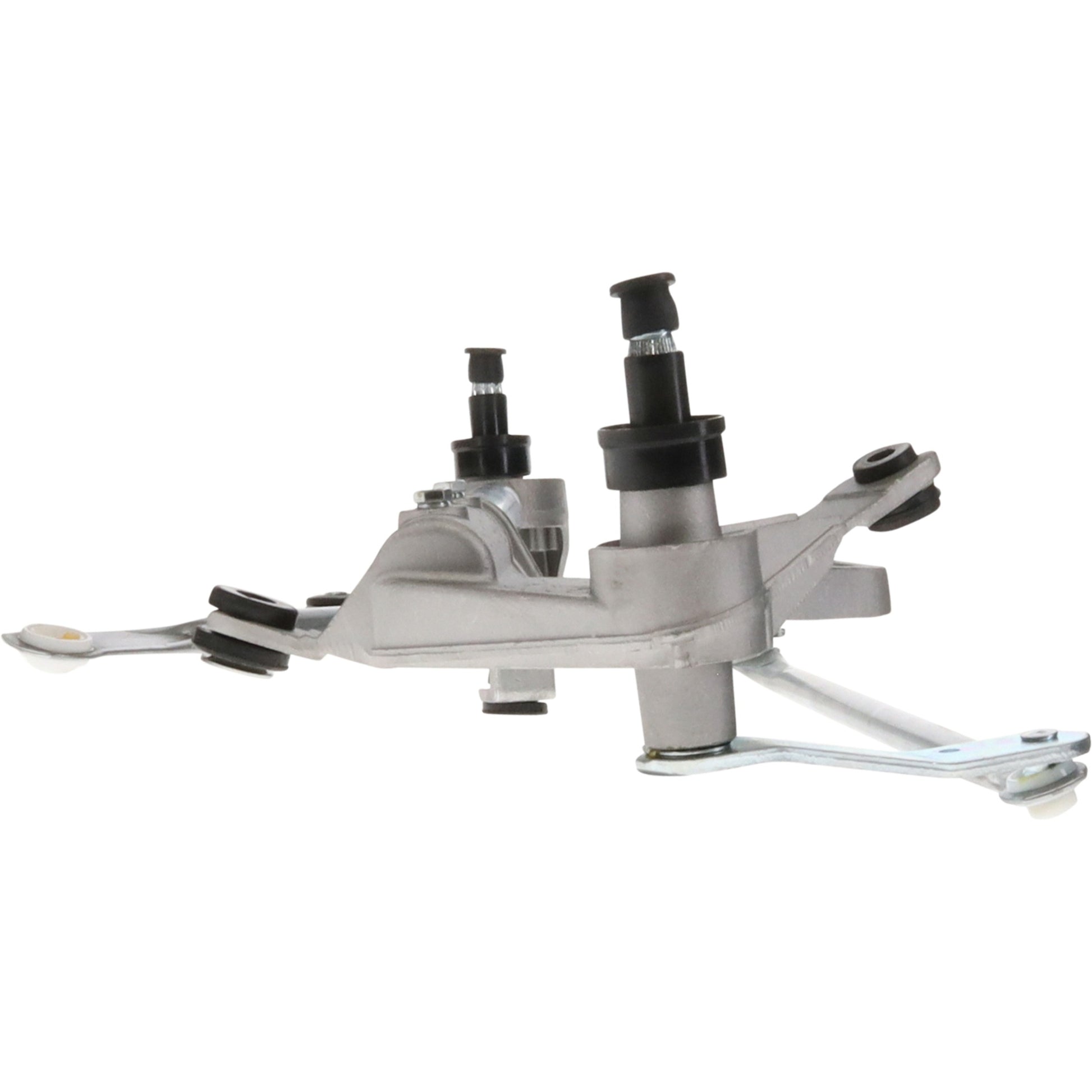 WAI Windshield Wiper Linkage WPL233 image 6