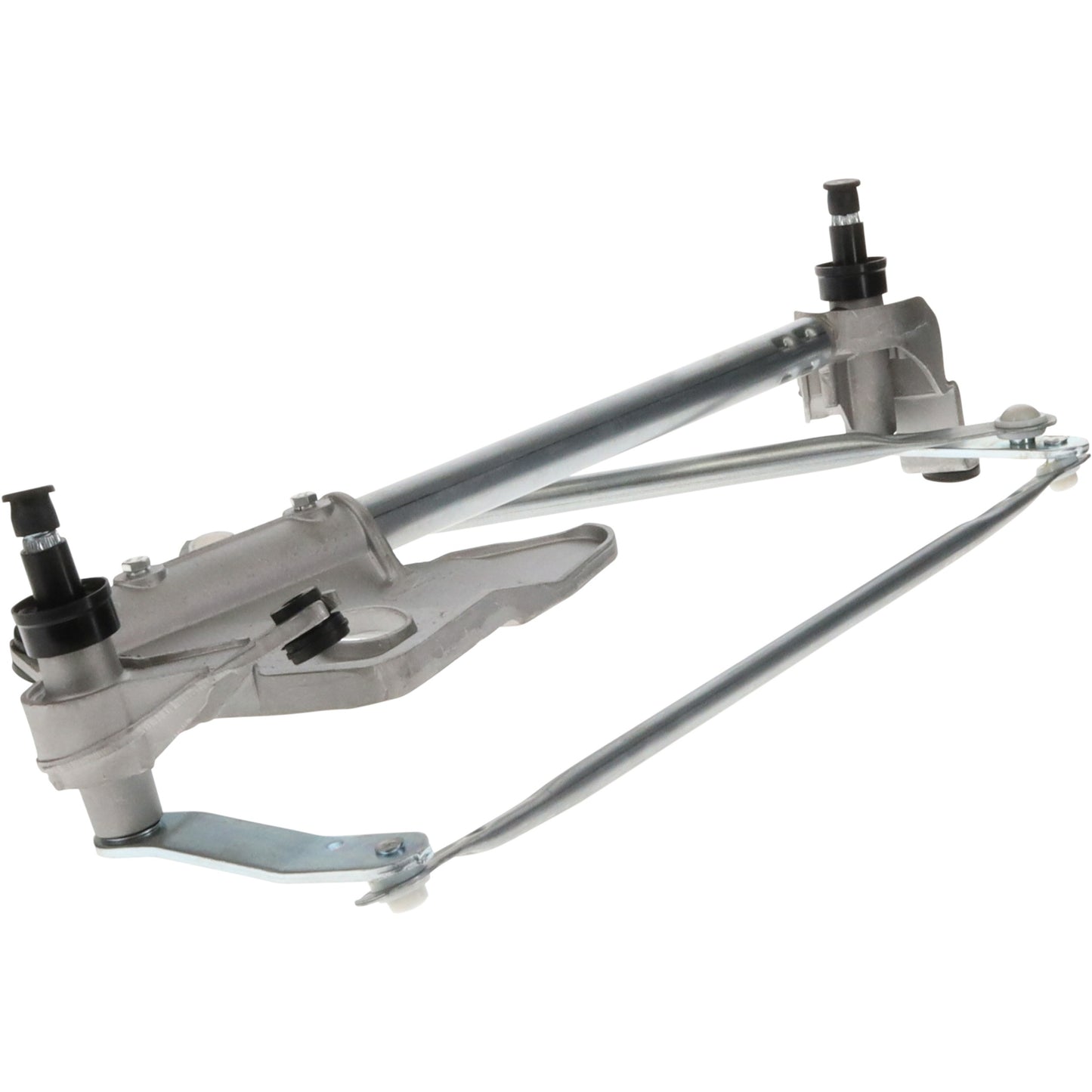 WAI Windshield Wiper Linkage WPL233 image 7