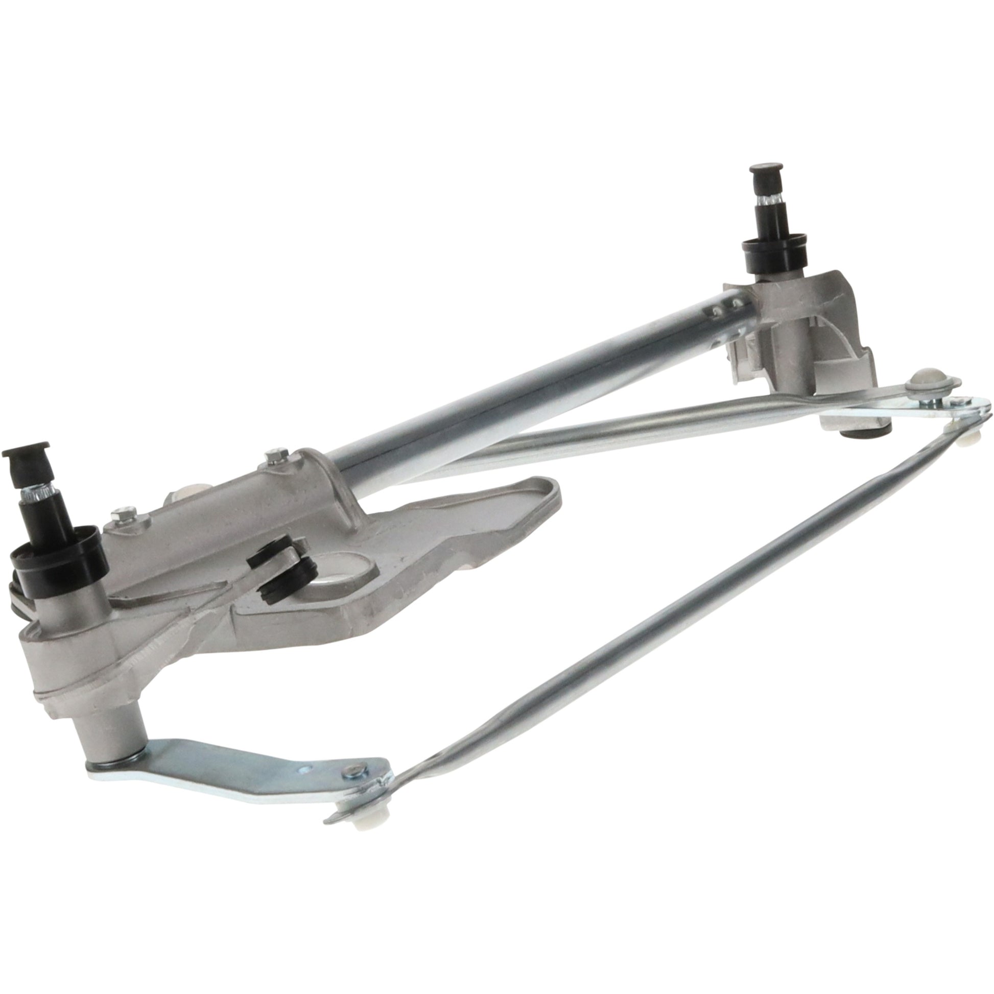 WAI Windshield Wiper Linkage WPL233 image 7