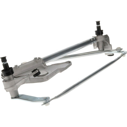 WAI Windshield Wiper Linkage WPL233 image 7