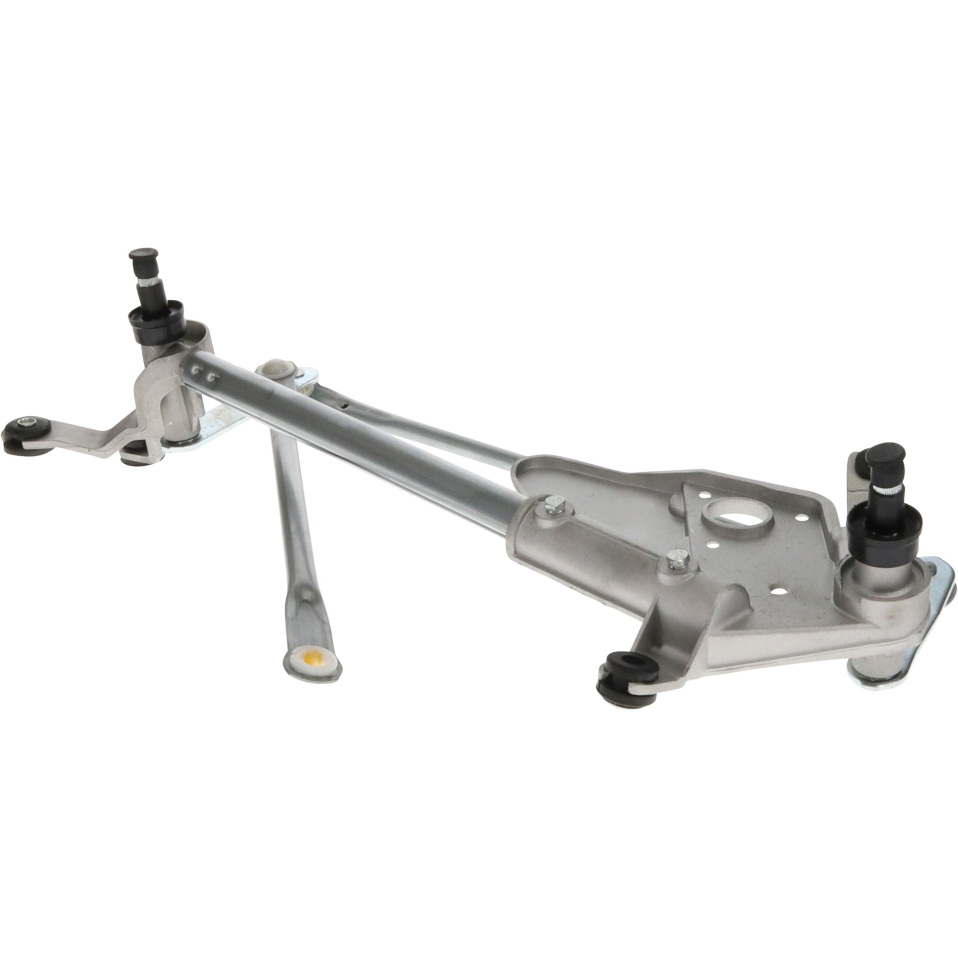 WAI Windshield Wiper Linkage WPL233 image 8