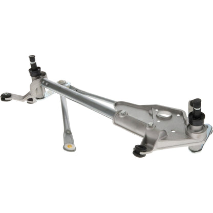 WAI Windshield Wiper Linkage WPL233 image 8