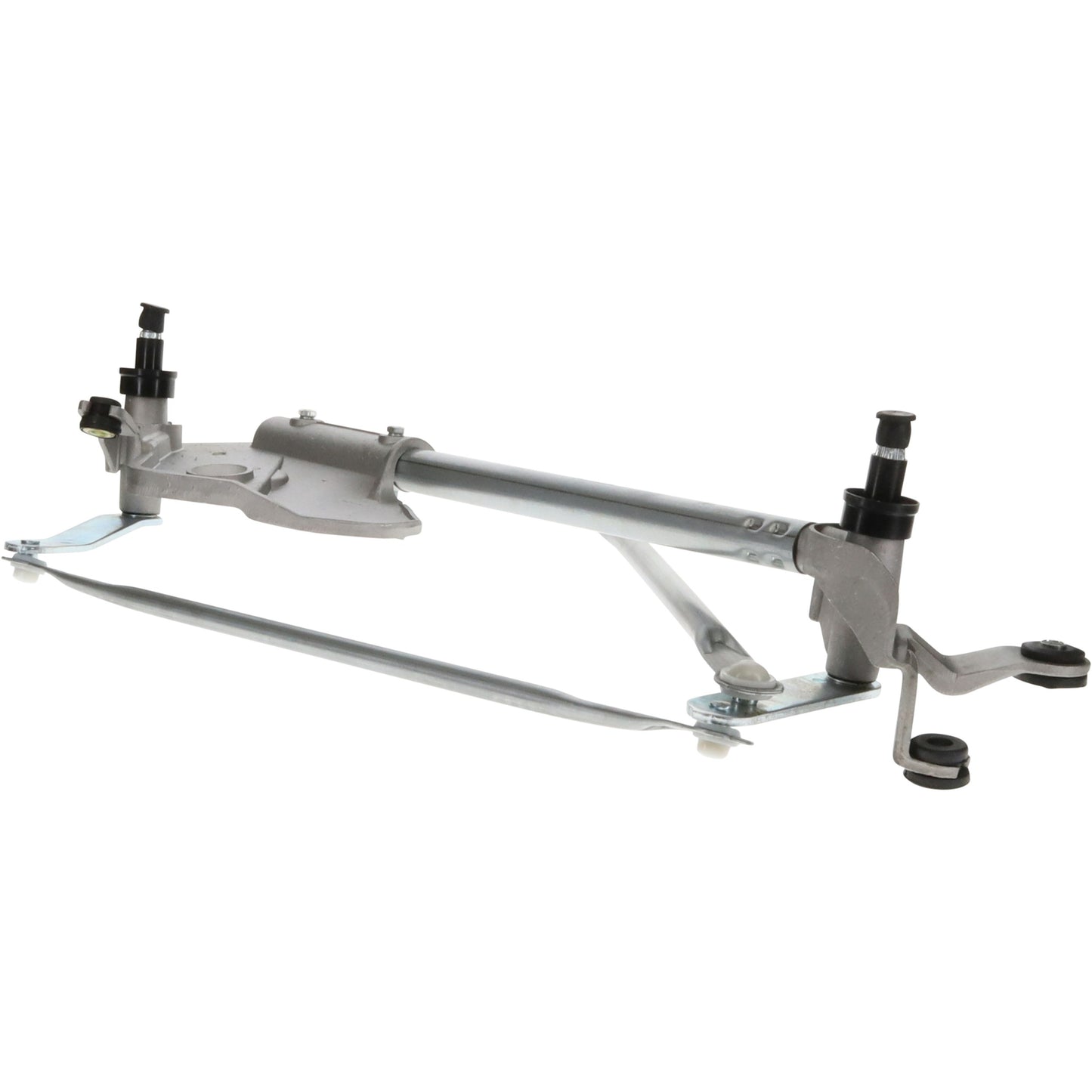 WAI Windshield Wiper Linkage WPL233 main image