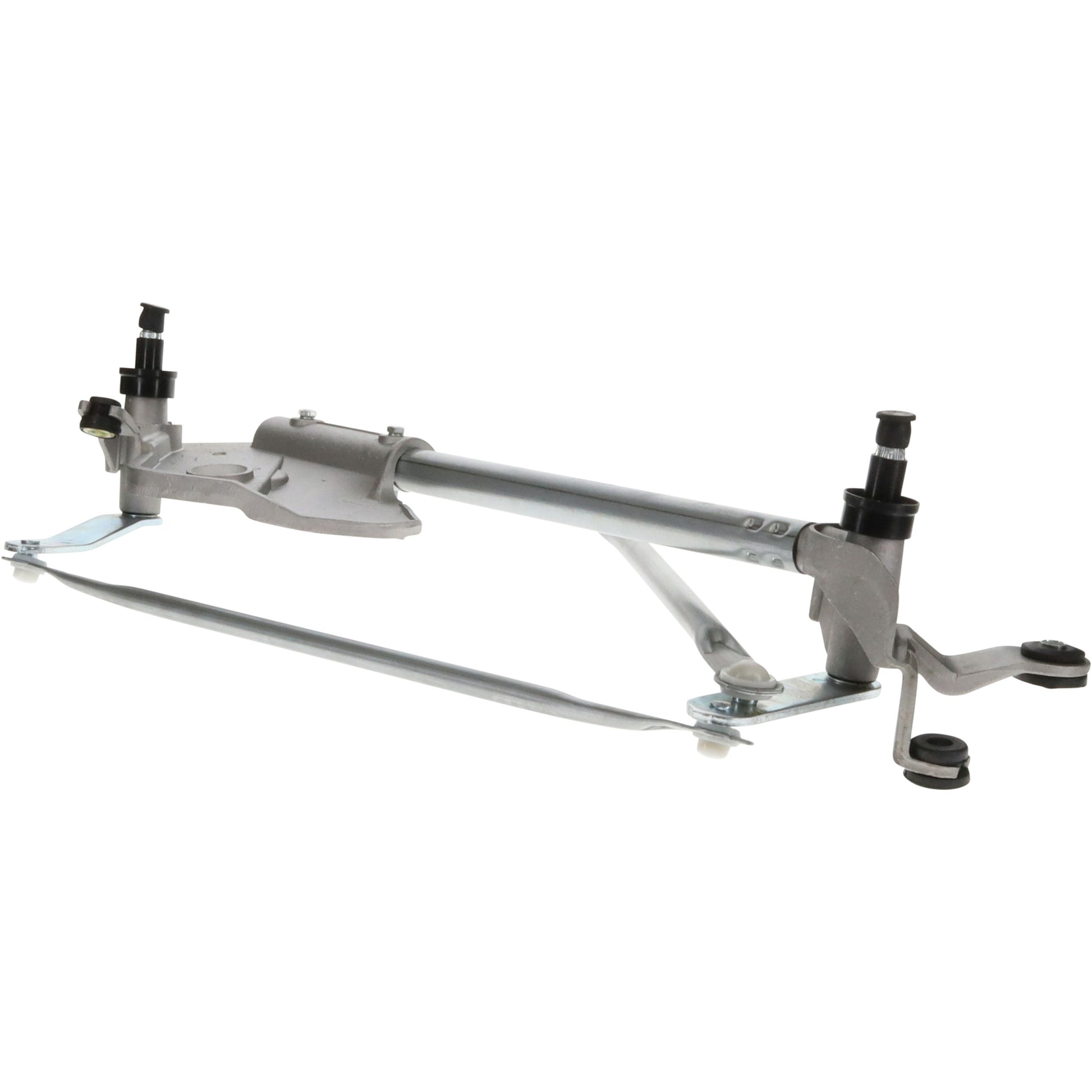 WAI Windshield Wiper Linkage WPL233 main image