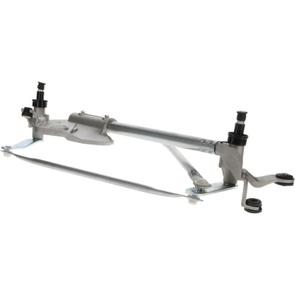 WAI Windshield Wiper Linkage WPL233 main image