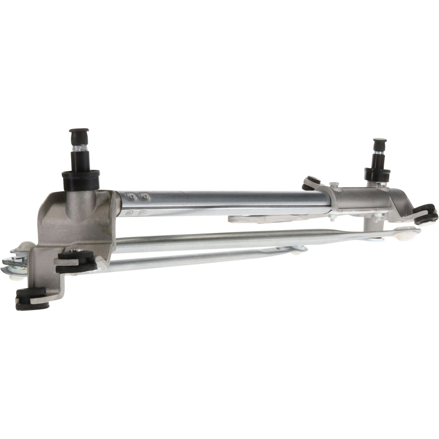 WAI Windshield Wiper Linkage WPL233 image 2