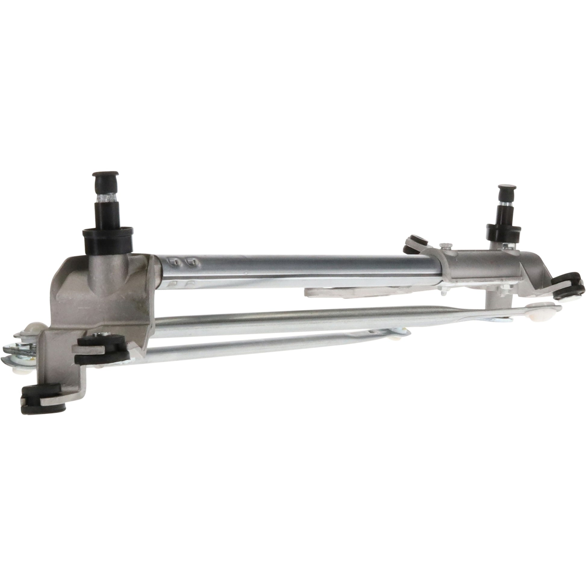 WAI Windshield Wiper Linkage WPL233 image 2