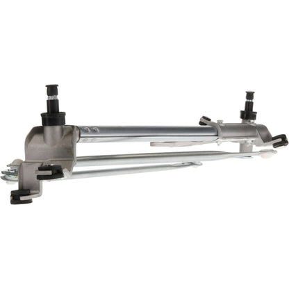 WAI Windshield Wiper Linkage WPL233 image 2