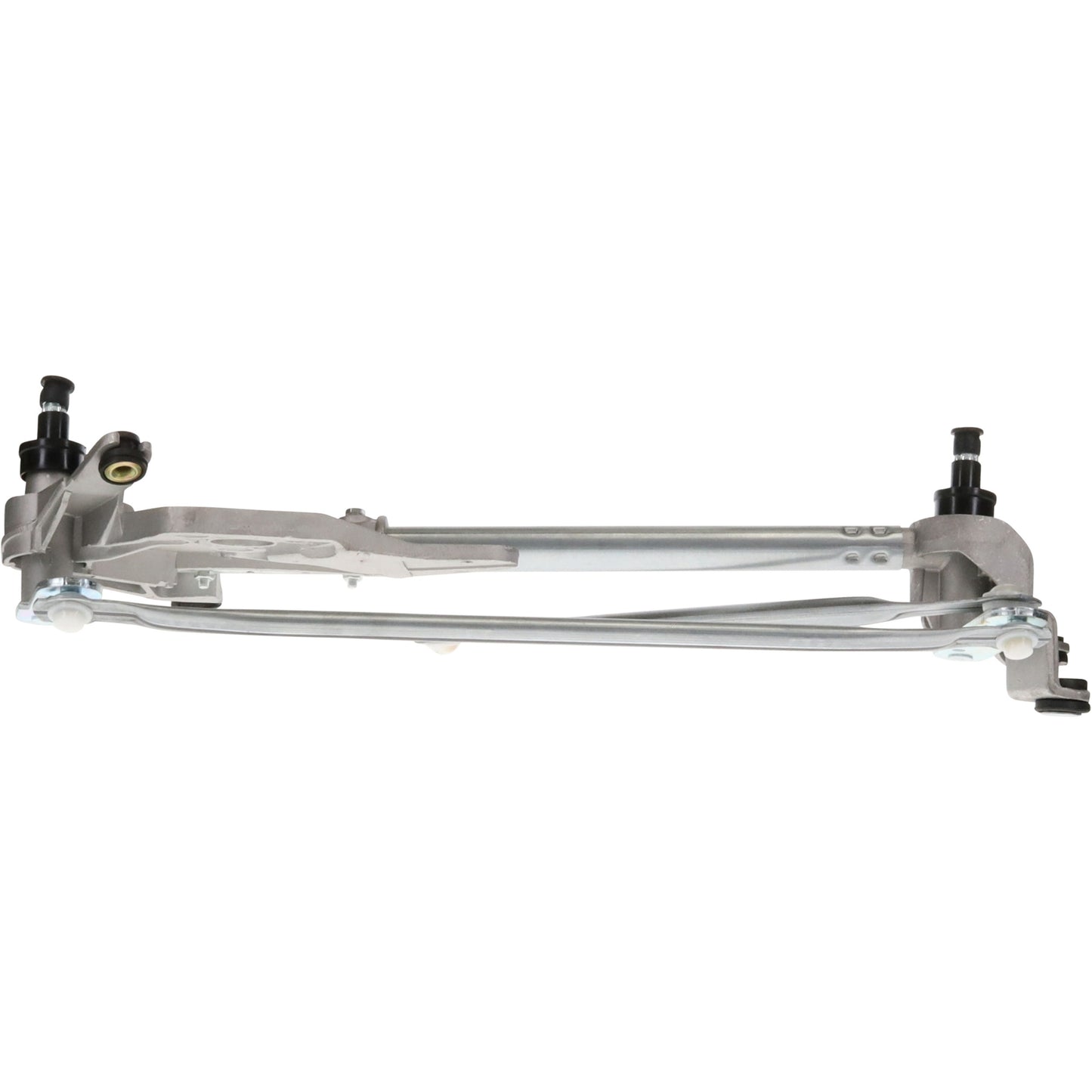 WAI Windshield Wiper Linkage WPL233 image 4