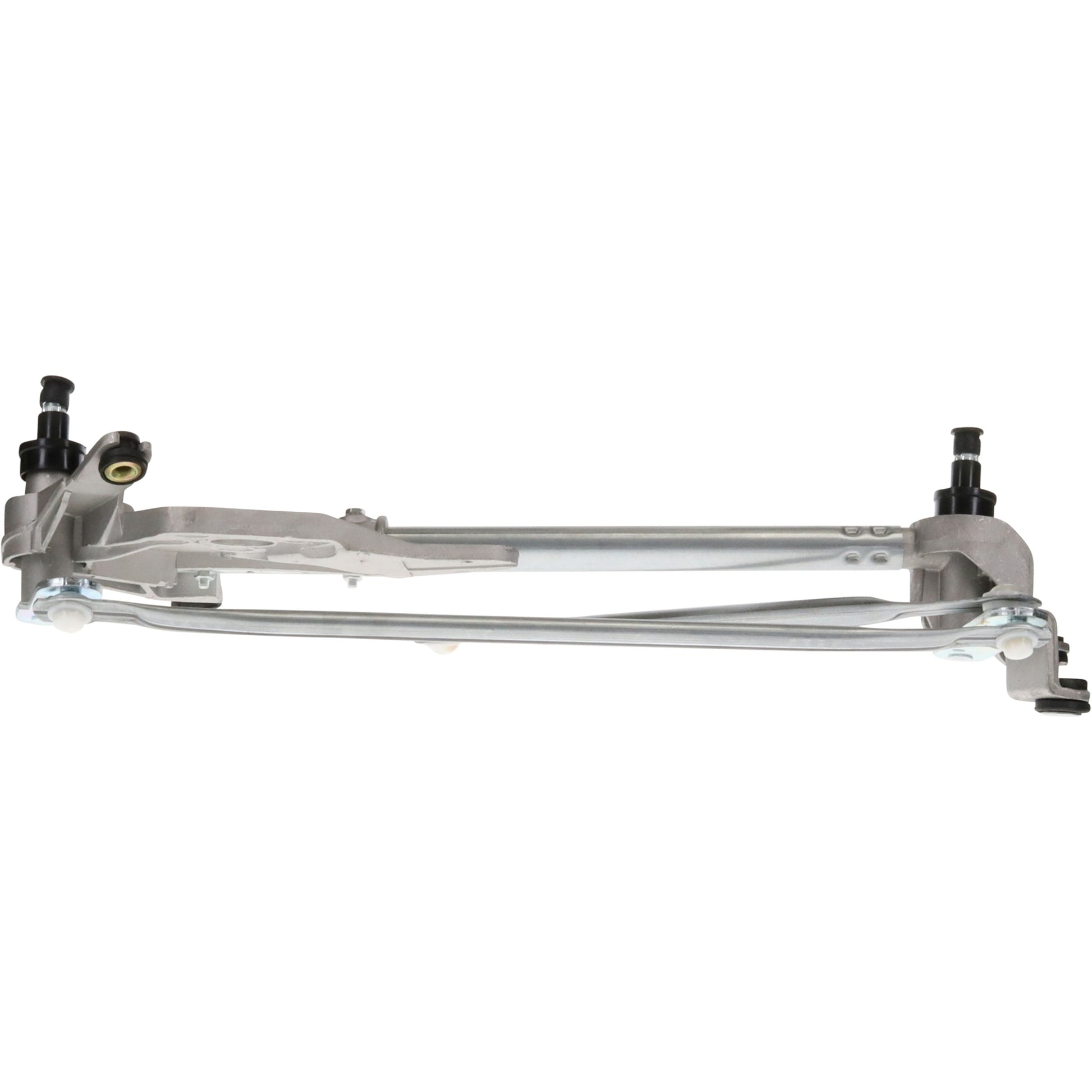 WAI Windshield Wiper Linkage WPL233 image 4