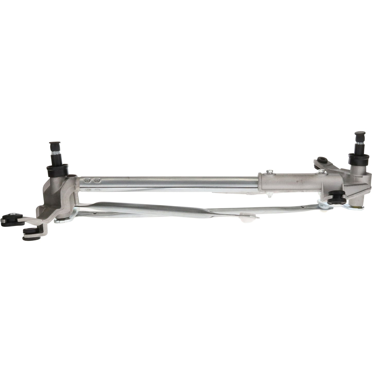 WAI Windshield Wiper Linkage WPL233 image 5