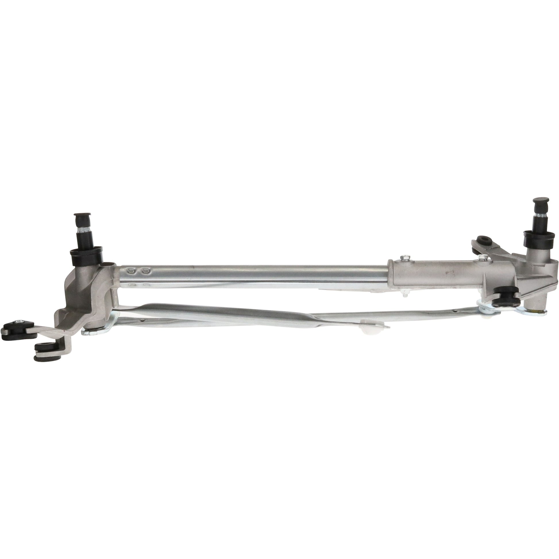WAI Windshield Wiper Linkage WPL233 image 5