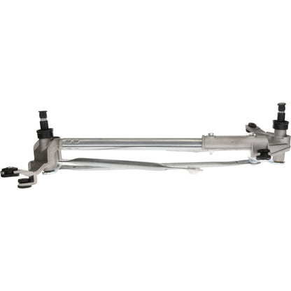 WAI Windshield Wiper Linkage WPL233 image 5