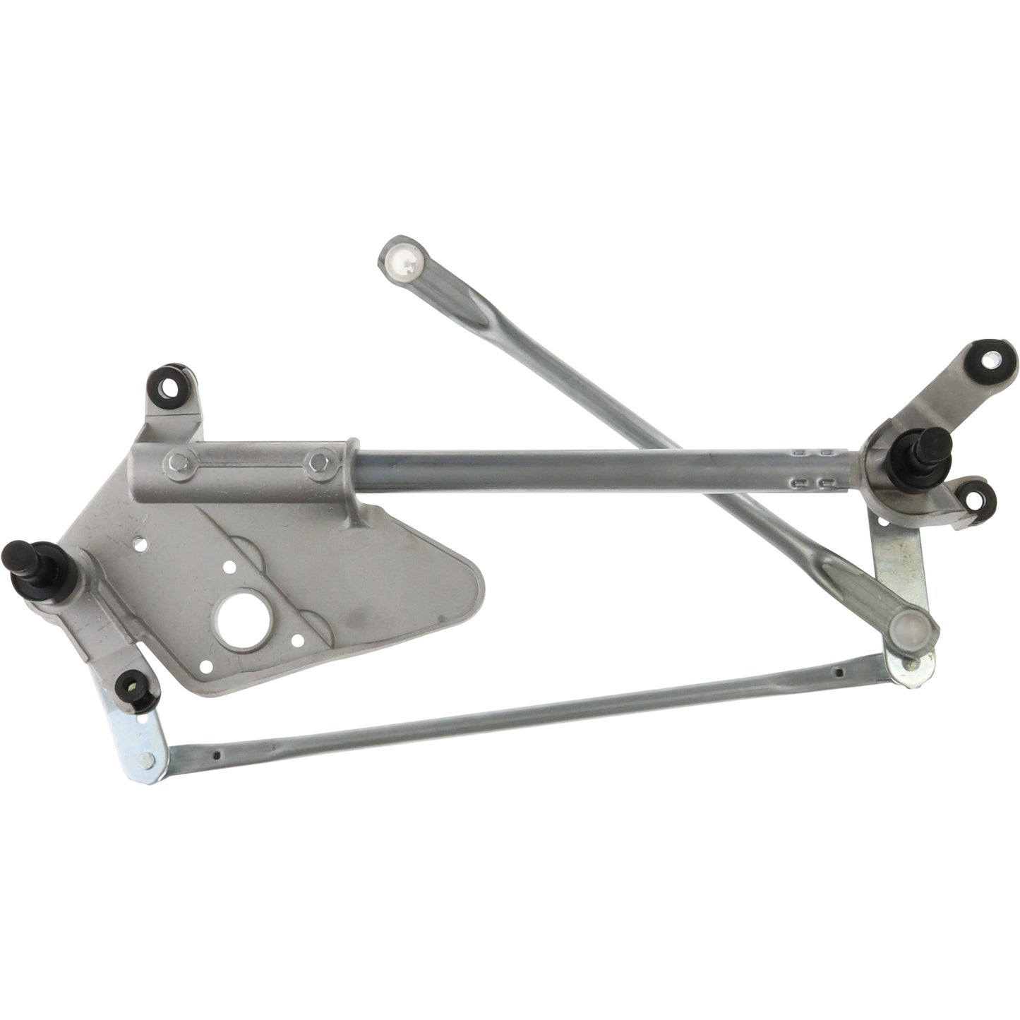 WAI Windshield Wiper Linkage WPL233 image 3