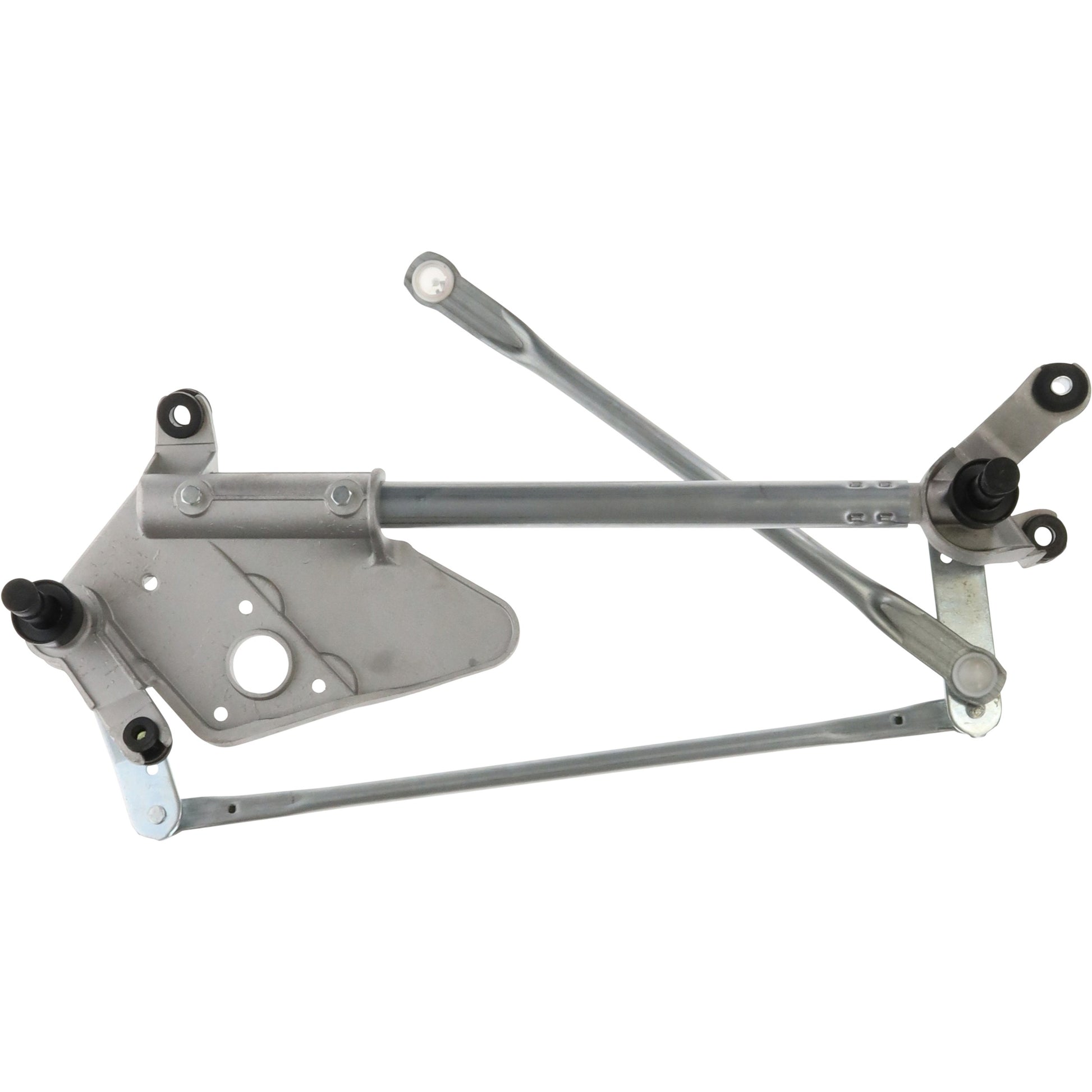 WAI Windshield Wiper Linkage WPL233 image 3