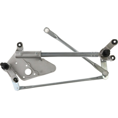 WAI Windshield Wiper Linkage WPL233 image 3