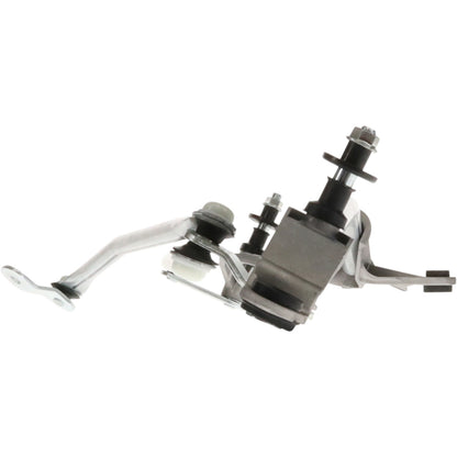 WAI Windshield Wiper Linkage WPL236 image 6