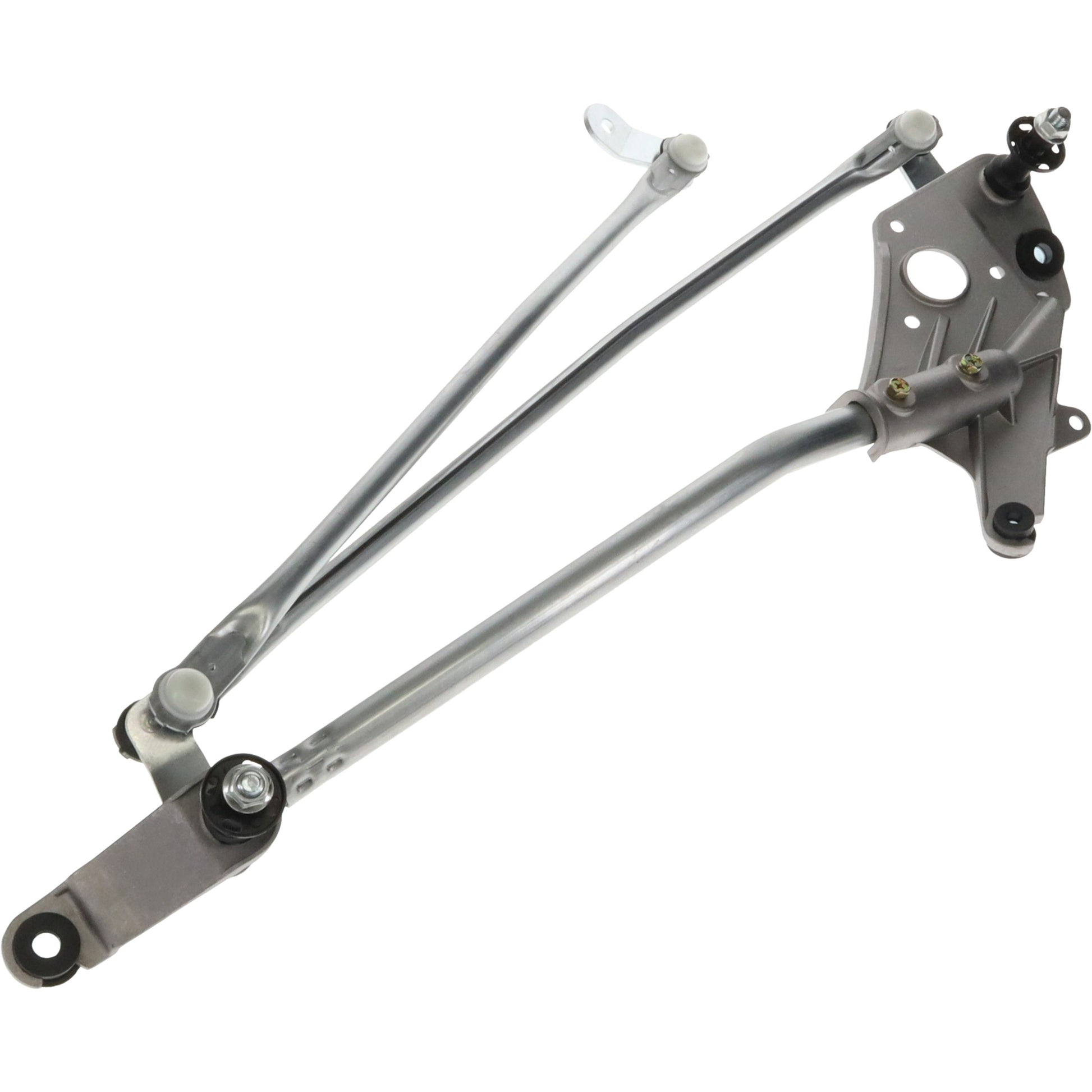WAI Windshield Wiper Linkage WPL236 image 7