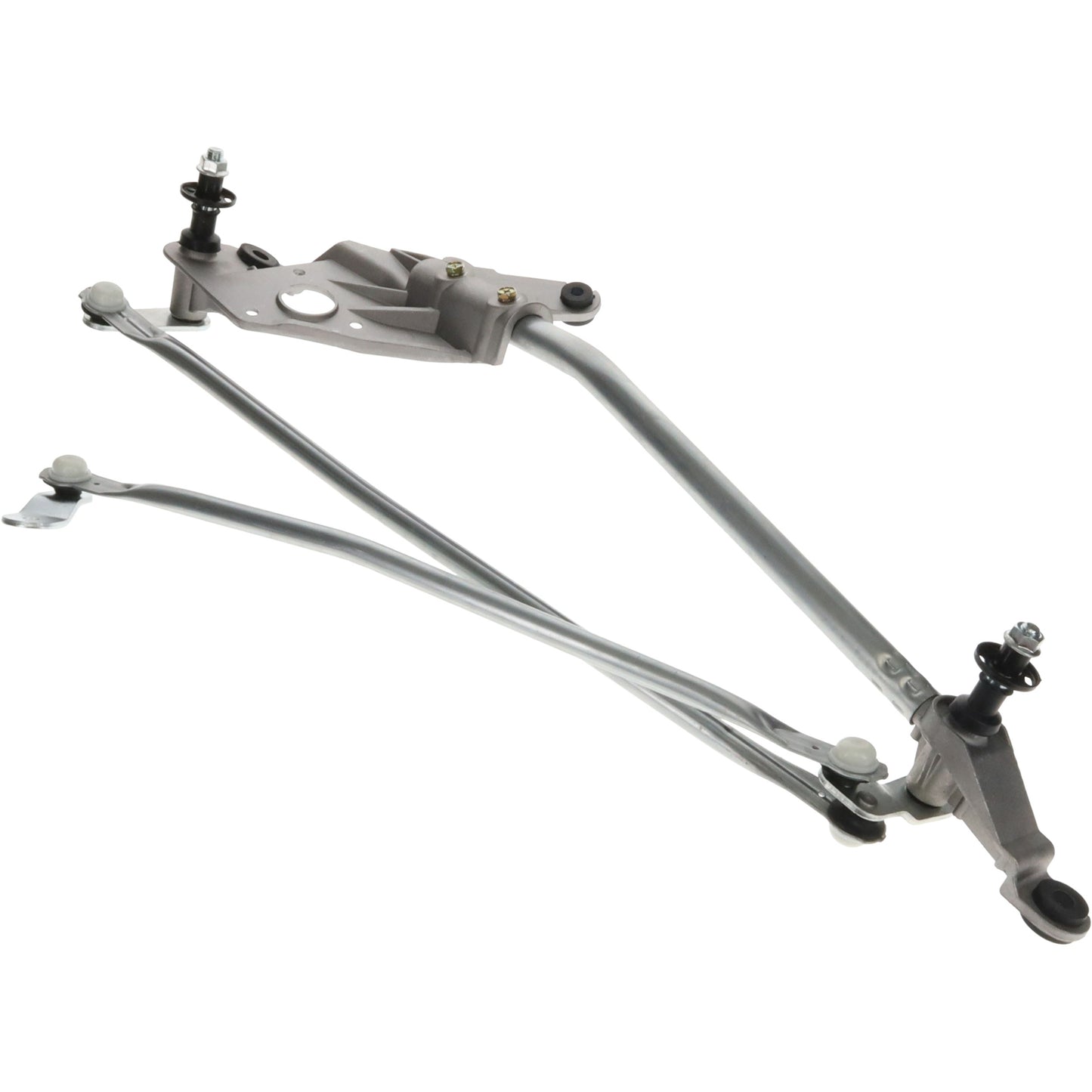 WAI Windshield Wiper Linkage WPL236 image 8