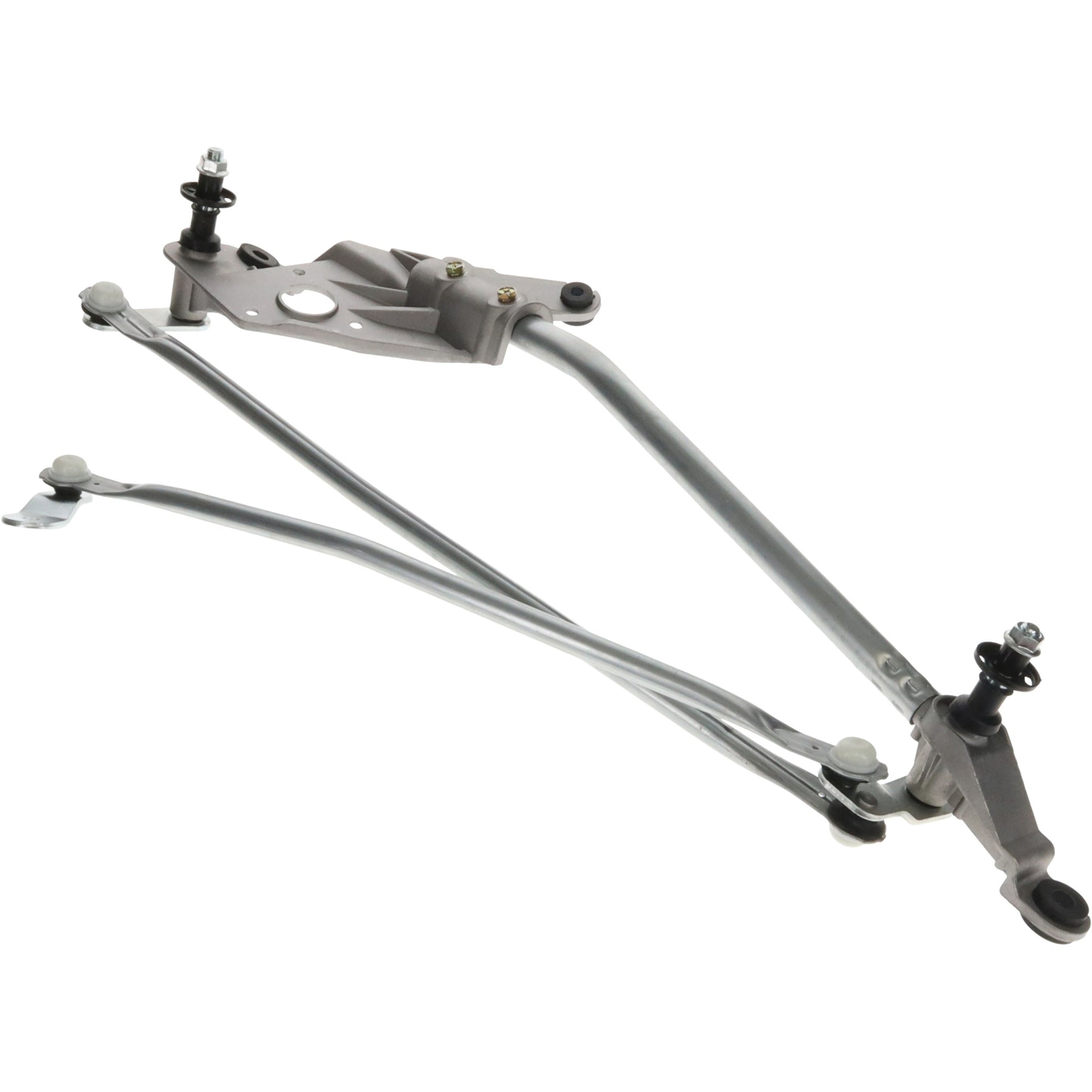 WAI Windshield Wiper Linkage WPL236 image 8