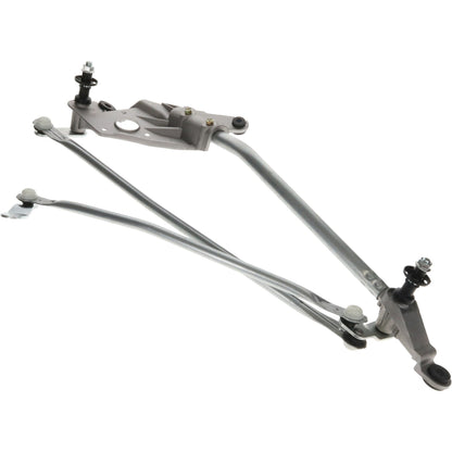 WAI Windshield Wiper Linkage WPL236 image 8