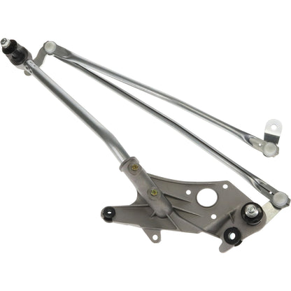 WAI Windshield Wiper Linkage WPL236 main image