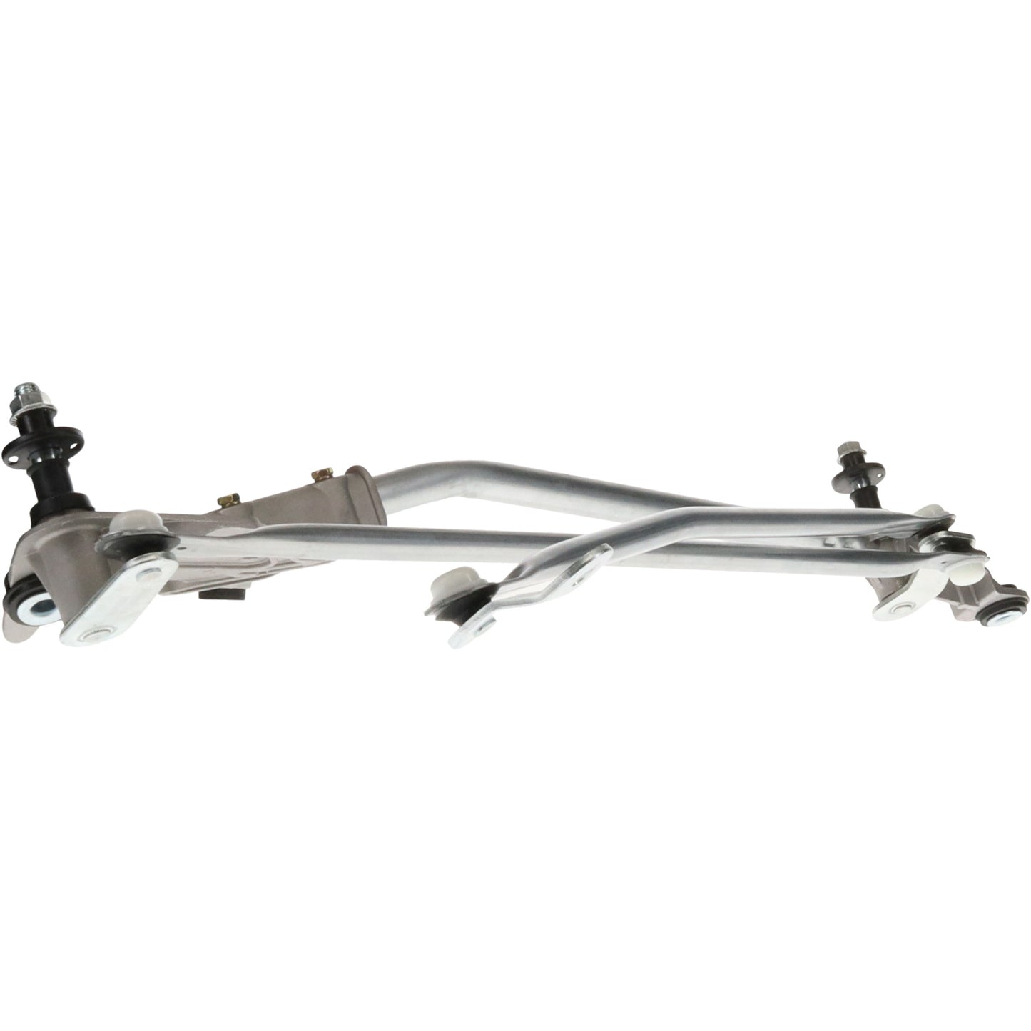 WAI Windshield Wiper Linkage WPL236 image 2