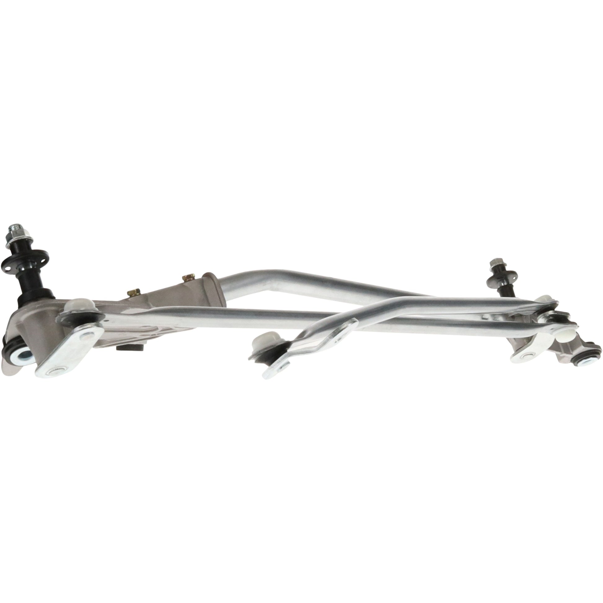 WAI Windshield Wiper Linkage WPL236 image 2