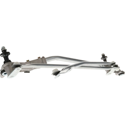 WAI Windshield Wiper Linkage WPL236 image 2
