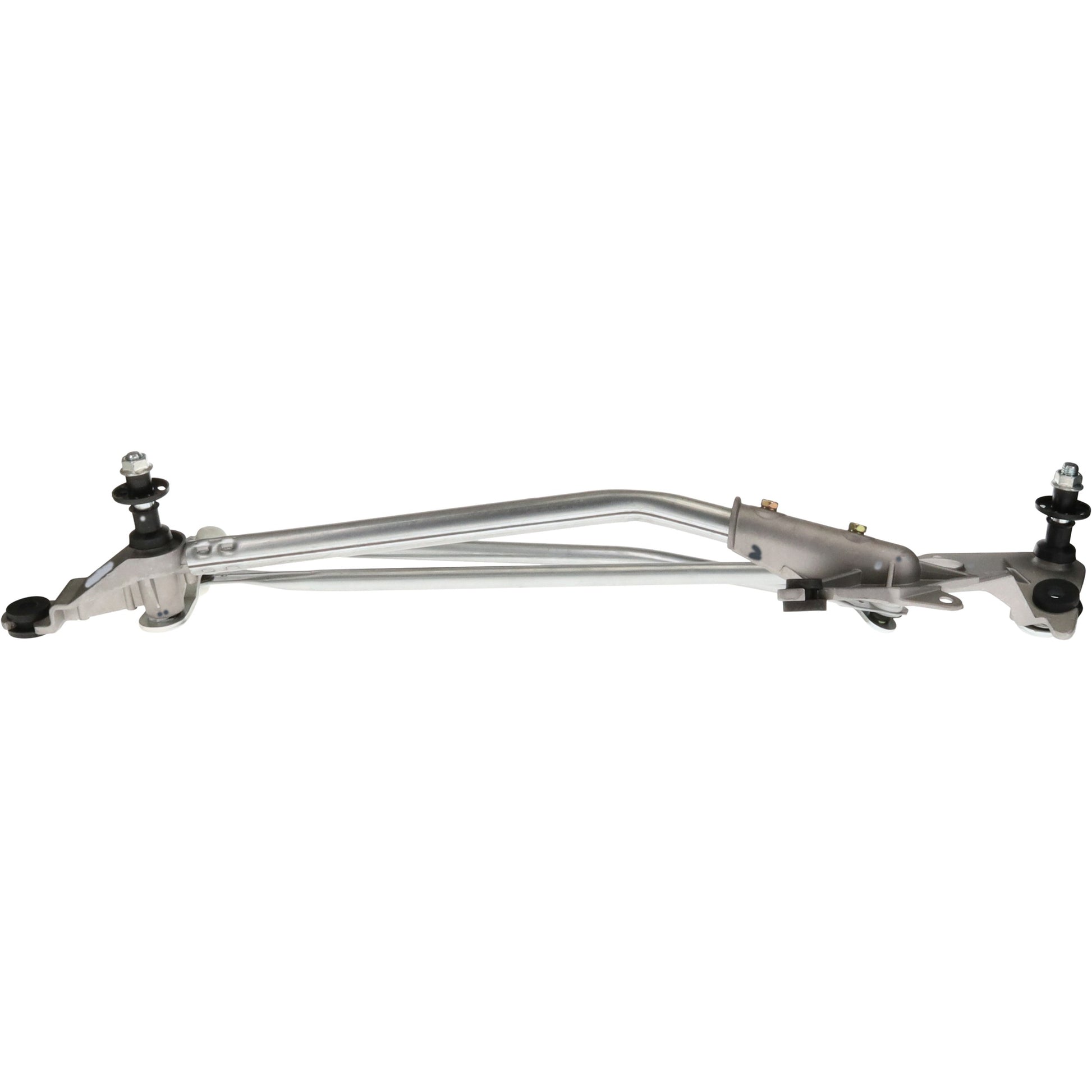 WAI Windshield Wiper Linkage WPL236 image 4