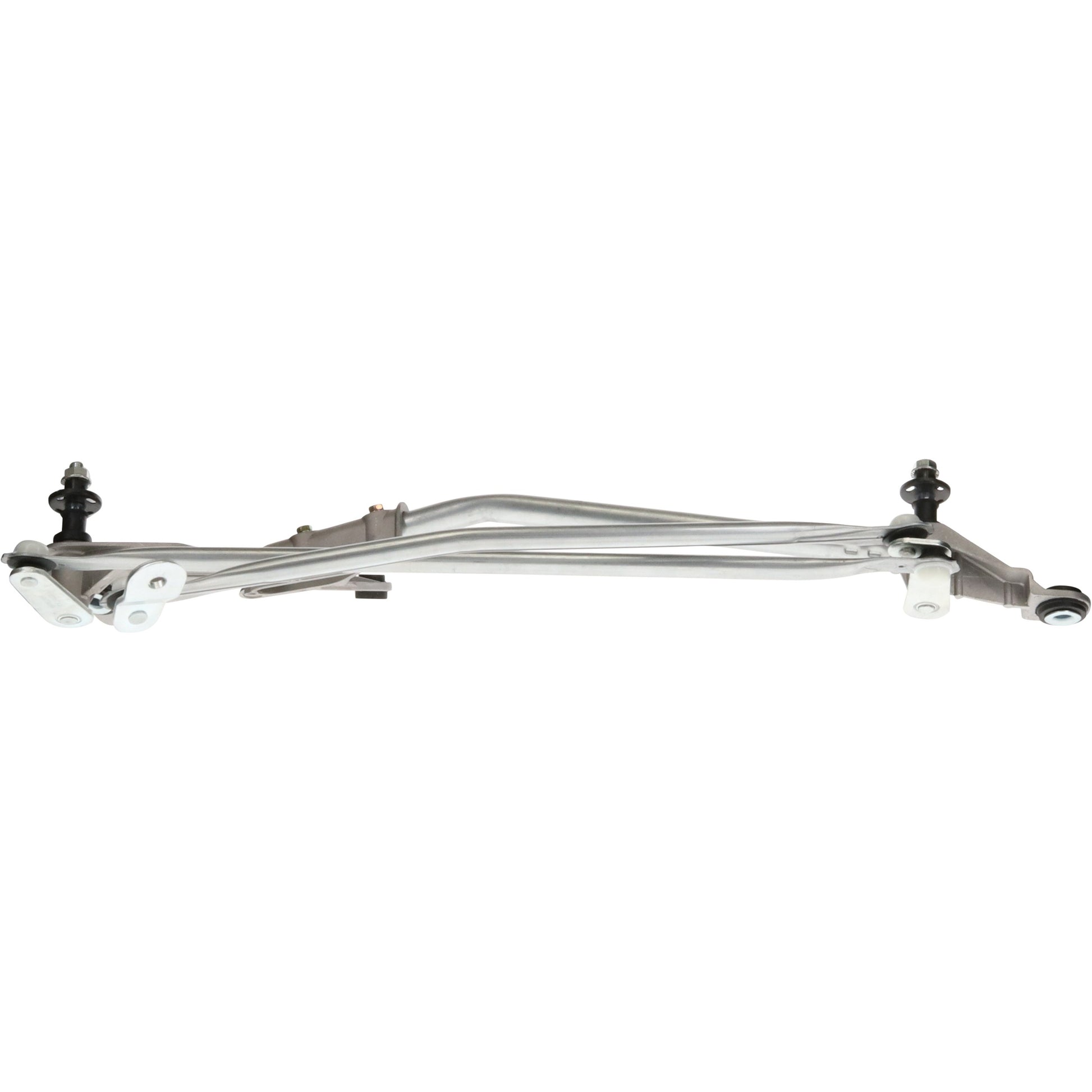 WAI Windshield Wiper Linkage WPL236 image 5