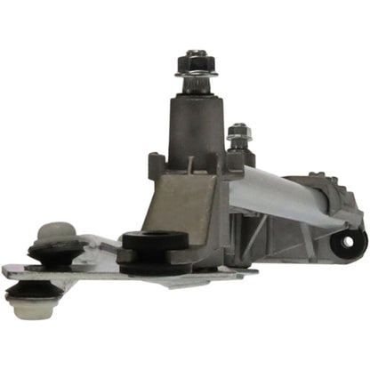 WAI Windshield Wiper Linkage WPL238 image 6