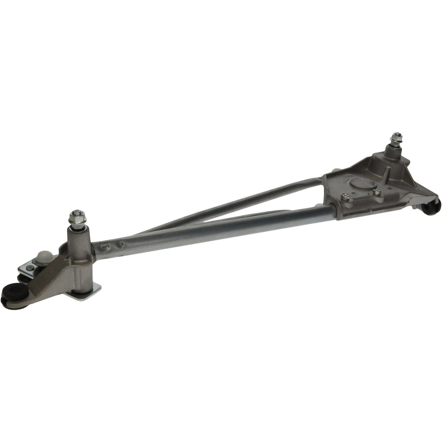 WAI Windshield Wiper Linkage WPL238 image 7