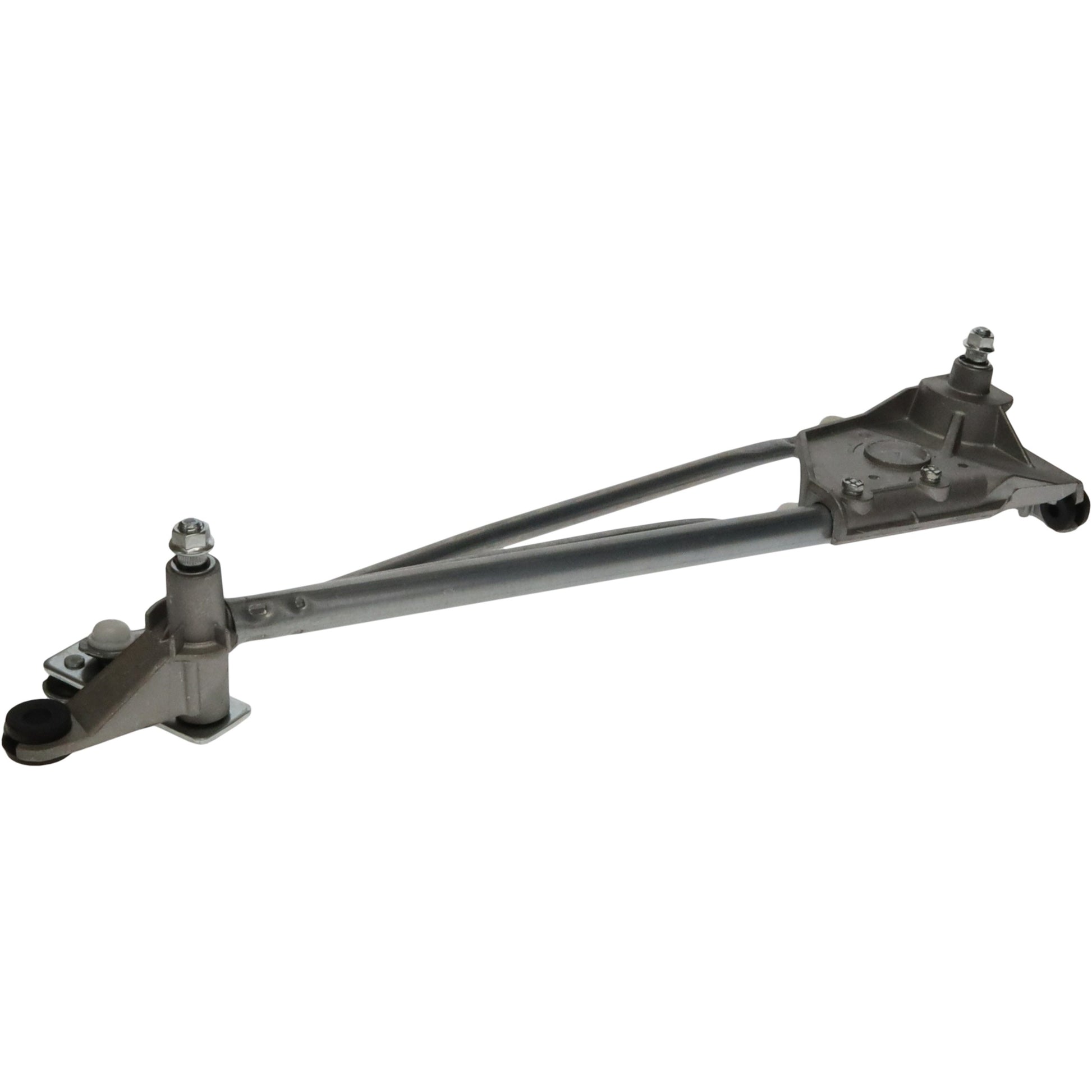 WAI Windshield Wiper Linkage WPL238 image 7