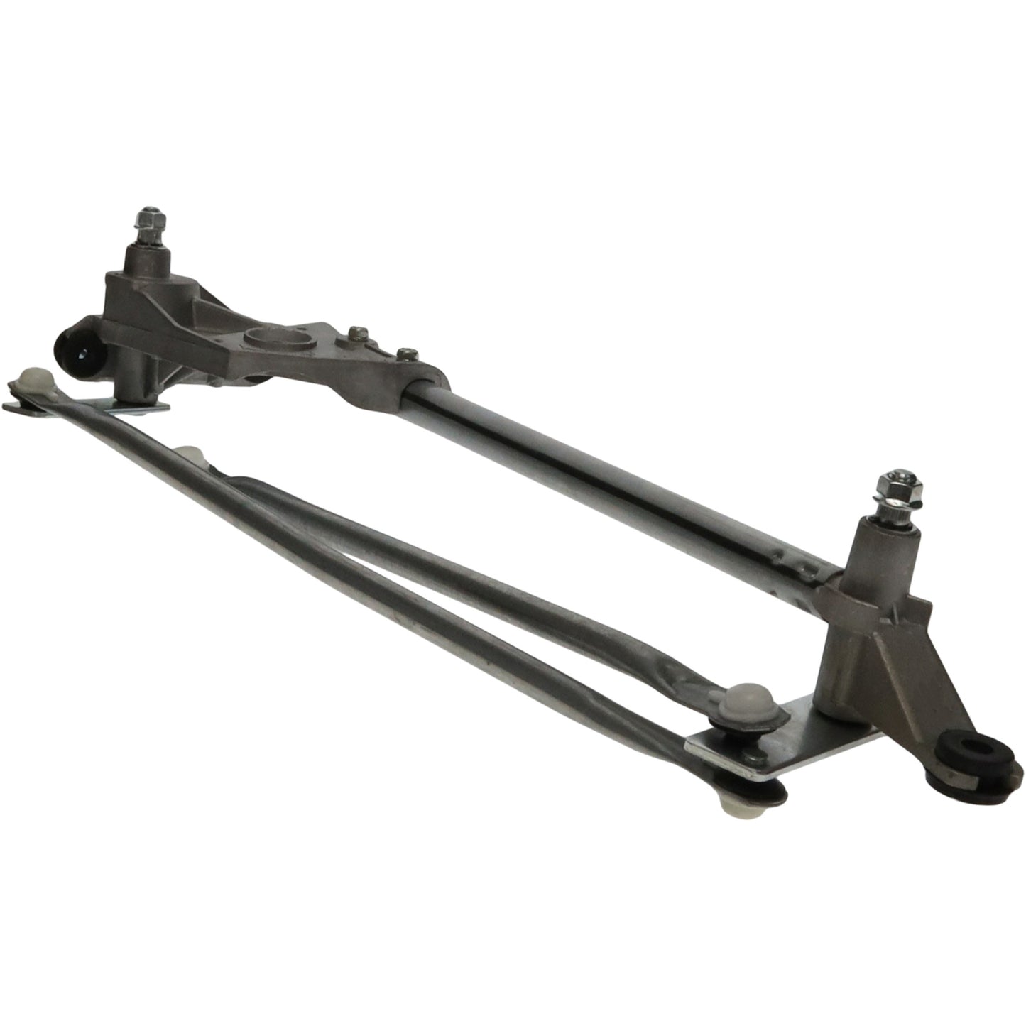 WAI Windshield Wiper Linkage WPL238 image 8